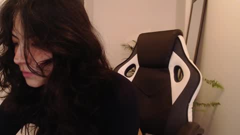 Saray online show from 03.31.26