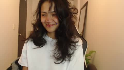 Saray online show from 04.12.26