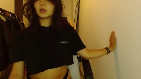 Saray online show from 07.09.26