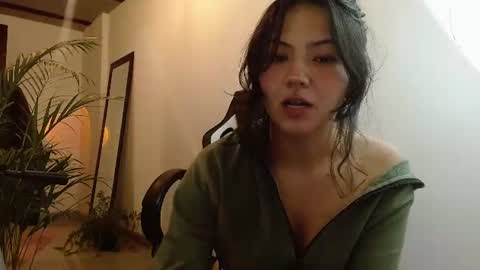 Saray online show from 07.23.26