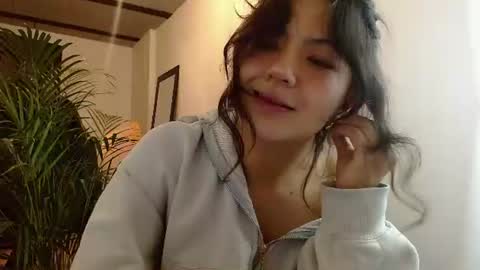 Saray online show from 07.24.26