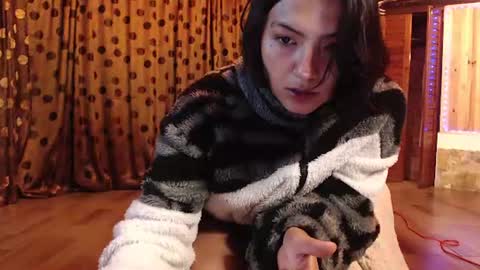Saray online show from 07.27.26