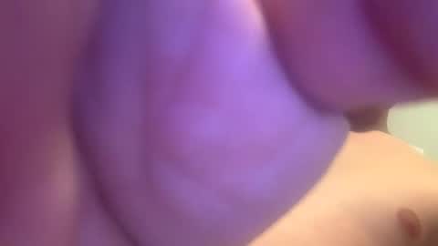 Snooperas online show from 04.07.26