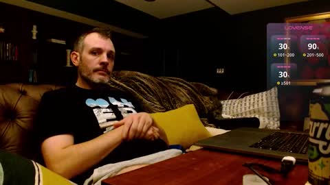 aschke online show from 11.06.25