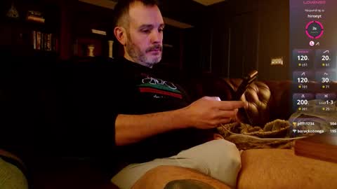 aschke online show from 12.20.25