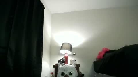 ascianwitch online show from 03.02.26