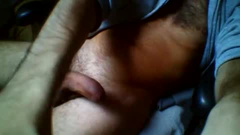 Snapshot of asd839 chatting on 01.18.25 Hannibal839 online show from 01.18.25