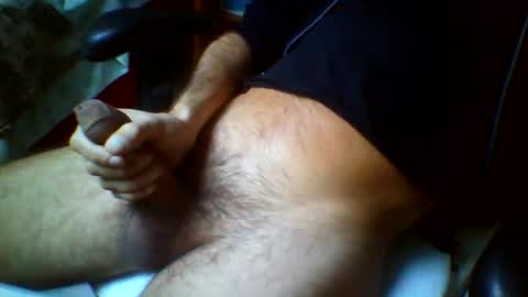 Snapshot of asd839 chatting on 10.18.25 Hannibal839 online show from 10.18.25