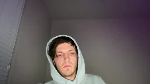 asdfchatter online show from 03.05.26