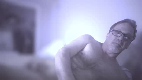 Snapshot of asdfgh98334 chatting on 03.09.26 asdfgh98334 online show from 03.09.26