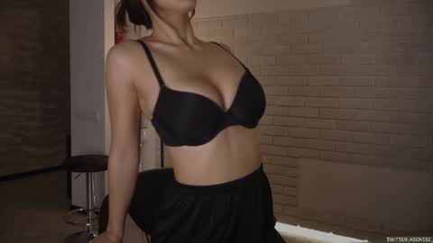 Call me Ann online show from 12.10.24