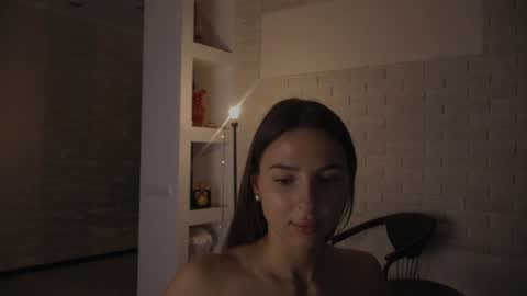 Call me Ann online show from 12.11.24