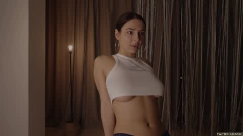 Call me Ann online show from 01.13.25