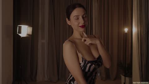 Call me Ann online show from 01.15.25