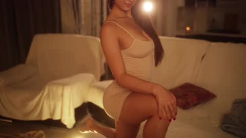 Call me Ann online show from 09.27.25