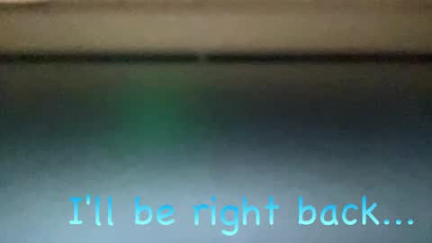 Johnny Long D online show from 01.18.25