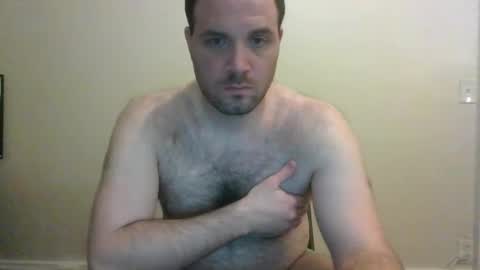 asfjkl online show from 12.19.24