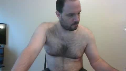 asfjkl online show from 01.19.25