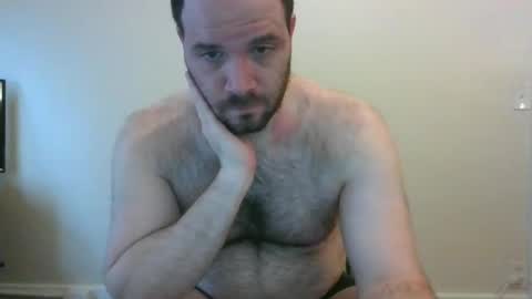 asfjkl online show from 01.26.25