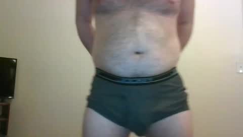 asfjkl online show from 01.31.25