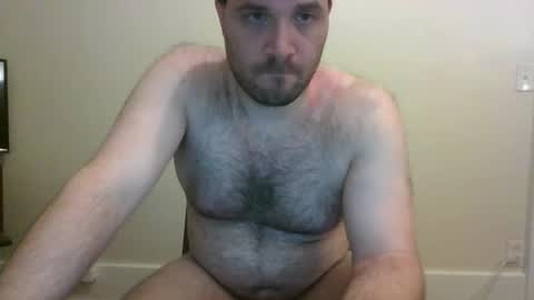 asfjkl online show from 02.07.25