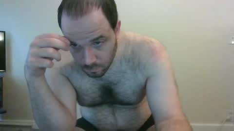 asfjkl online show from 02.09.25