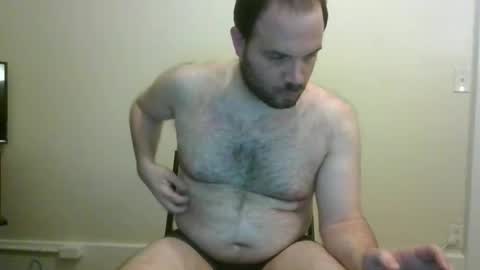 asfjkl online show from 02.20.25