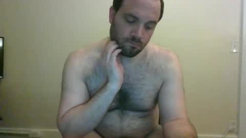 asfjkl online show from 03.04.25