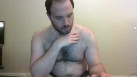 asfjkl online show from 03.08.25