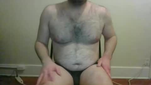 asfjkl online show from 03.12.25