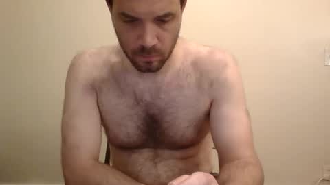 asfjkl online show from 09.17.25