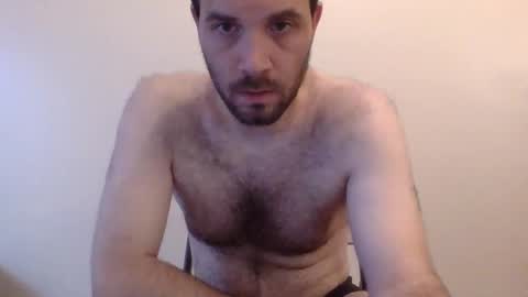 asfjkl online show from 09.20.25