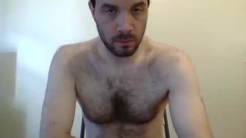 asfjkl online show from 10.12.25