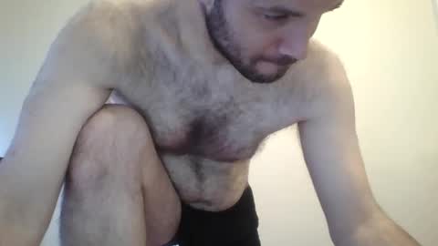 asfjkl online show from 11.04.25