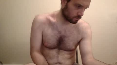 asfjkl online show from 11.06.25