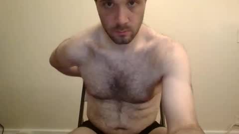 asfjkl online show from 11.14.25