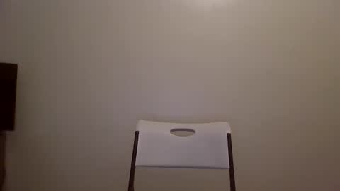 asfjkl online show from 01.11.26