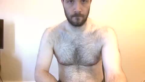 asfjkl online show from 02.01.26