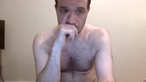 asfjkl online show from 02.11.26