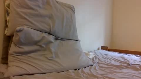 asfjkl online show from 04.18.26