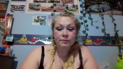 ash0ley online show from 01.14.26