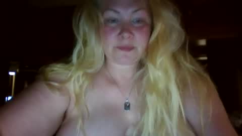 ash0ley online show from 05.27.26
