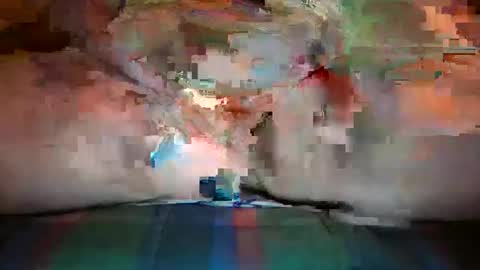 ash0ley online show from 06.04.26