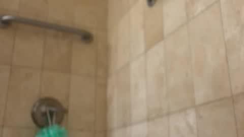 ash123400000 online show from 02.14.26