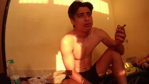 ash2730 online show from 11.14.25