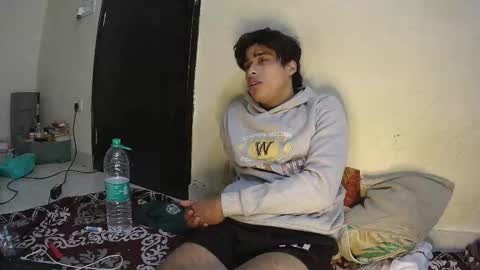 ash2730 online show from 12.02.25