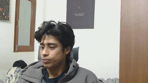 ash2730 online show from 12.22.25