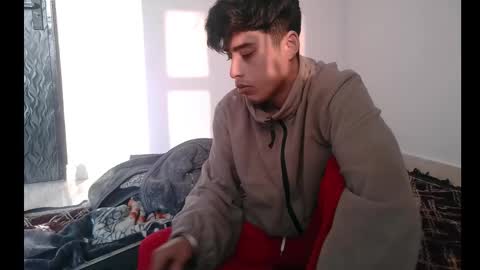 ash2730 online show from 01.10.26