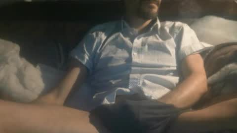 Ash590 online show from 02.18.26