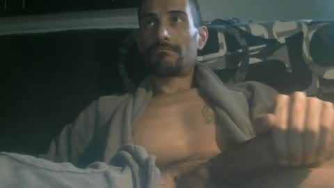 Ash590 online show from 04.09.26